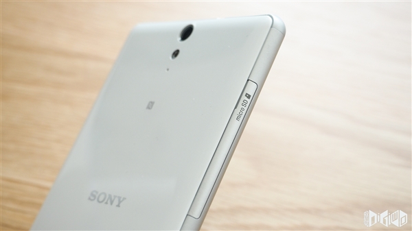 ˧��&ldquo;û��&rdquo;�ˣ�����Xperia C5 Ultra����ͼ��