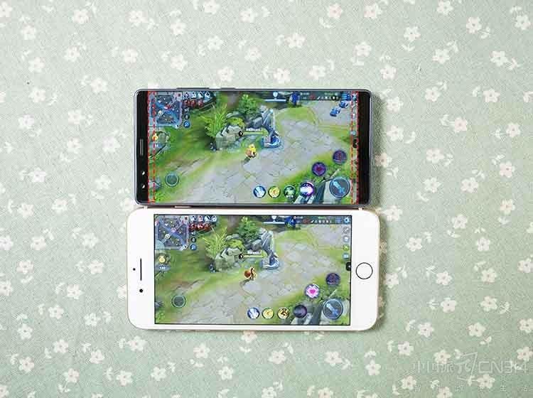 �ֻ����ж�ս�羺һ�� ȫ����Ϸ�ֻ���Ϯ