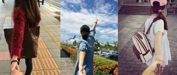 �������������Ȧװ������һ���ˣ�