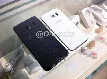 S6Plus808 8·