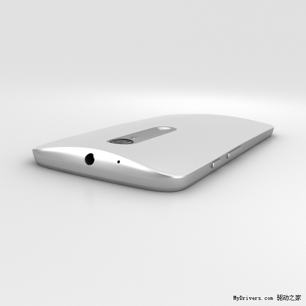 Ħ����ǿǧԪ����Moto G�����¼��ع⣺Ҫ����