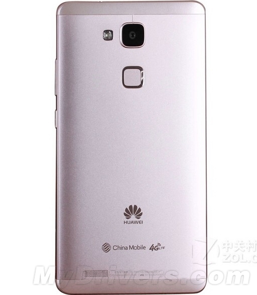 1999元!神舟新机三连发:新旗舰让Mate 7惊呆