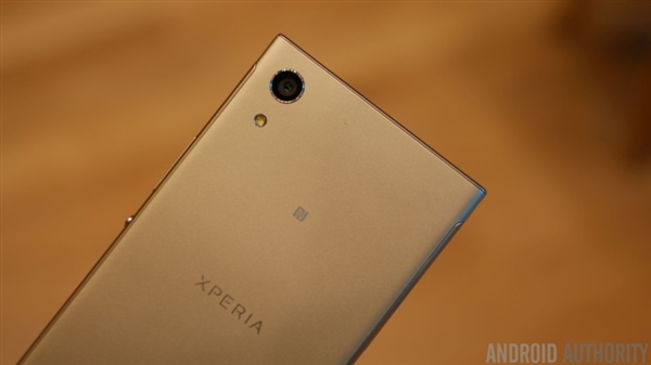�ޱ߿����죡���ᷢ��Xperia XA1/XA1 Ultra��P20������
