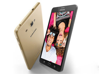 7Ӣ4000mAh J Max 