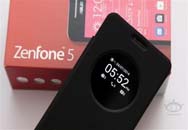˶ZenFoneֻع ޴