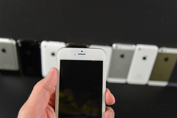 ��������ͼ����iPhone 6��սȺ��