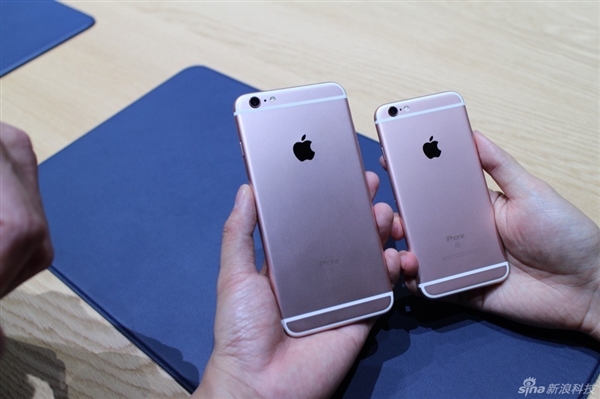 iPhone 6S���ͼ�ͣ�õ�����Ϲ��