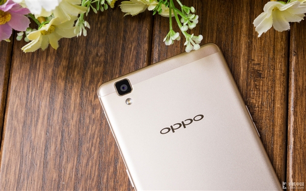 OPPO&ldquo;������&rdquo;�»�R7s����ͼ�ͣ���ֵ����