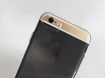 iPhone 7ıiPhone 6SҲ 