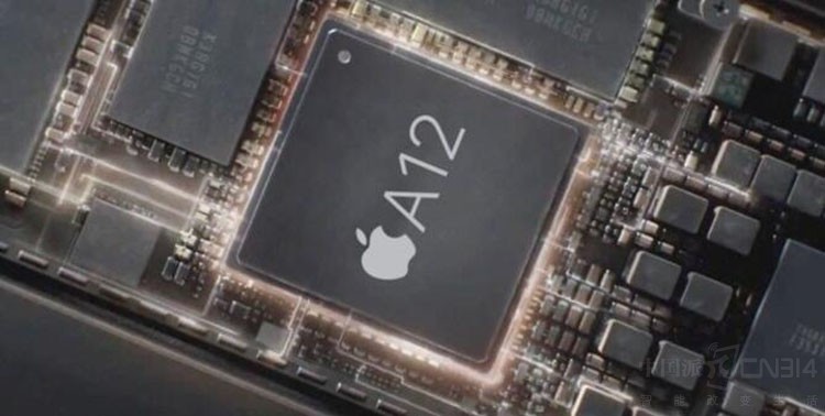 iPhoneϻ ۼ