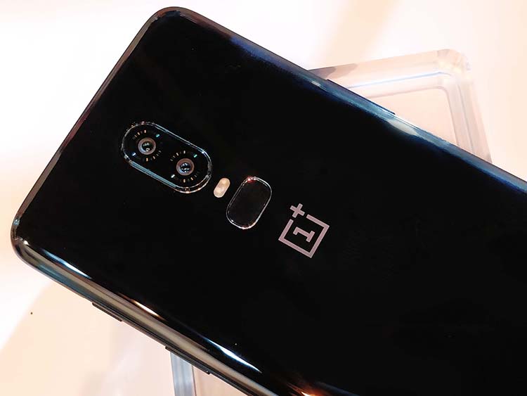 ����ֵ��ʵ�� ����Э��һ��6ֵ�ù���ô