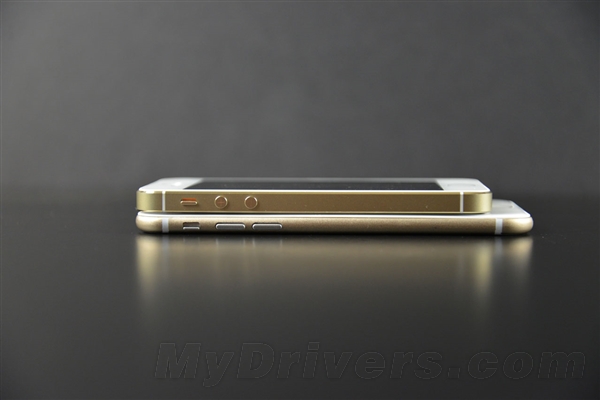��������ͼ����iPhone 6��սȺ��