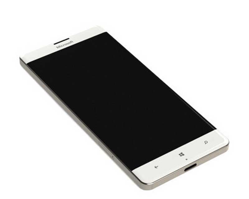 Lumia新机,.jpg