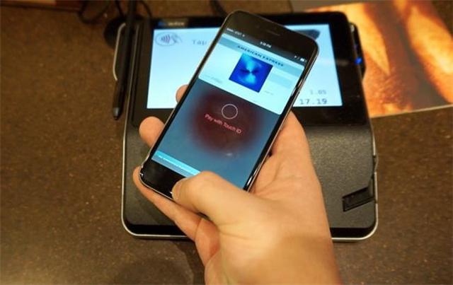 ���彥�� Apple Payʹ���ʲ����»�