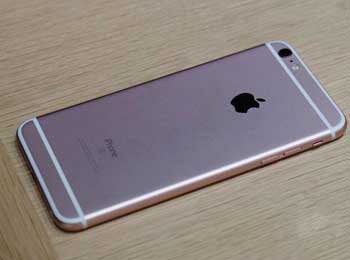 һٿ޺ ̸̸iPhone 6sĲ