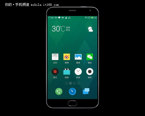 ����8��+ָ��ʶ�� ����MX4 PRO���ȿ�