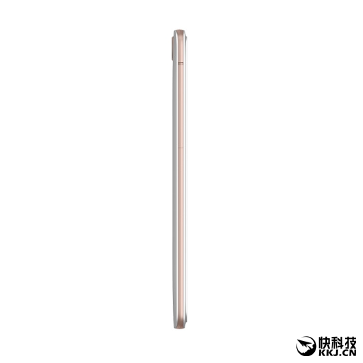 1599元!HTC Desire 828发布:支持光学防抖