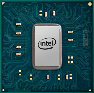 ����Skylake��Ӧ��֪����10����