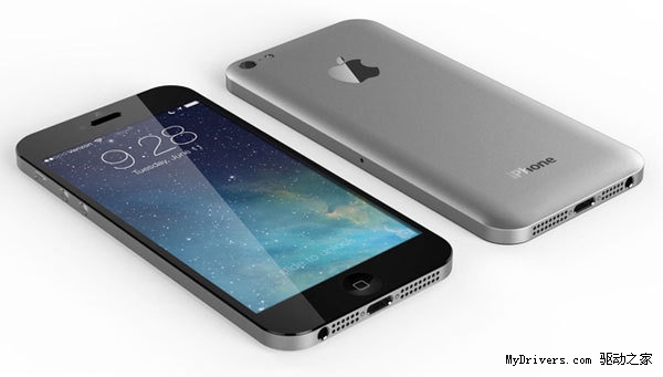 iPhone 6���ô��ع⣺Ҫ���۸���