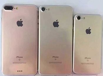 iPhone7ࣺ97ջкڴ