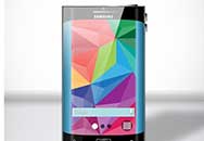 ϲGalaxy S6ع