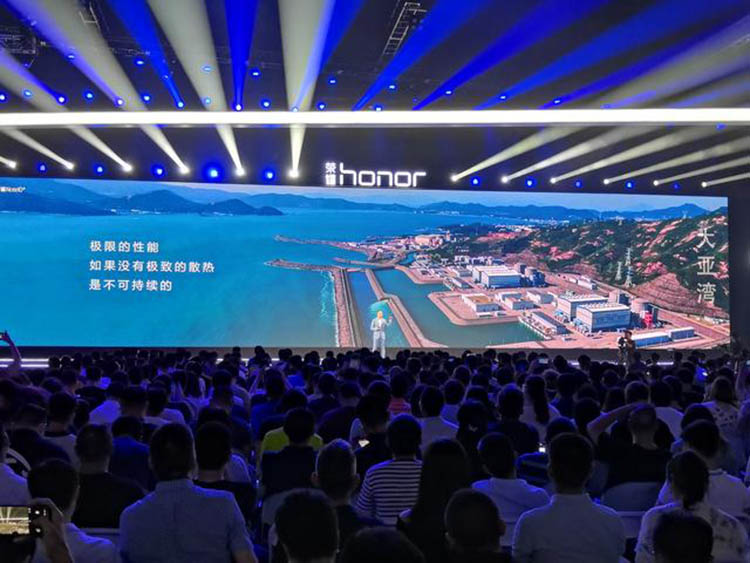ҫNote 10ɱ 涼