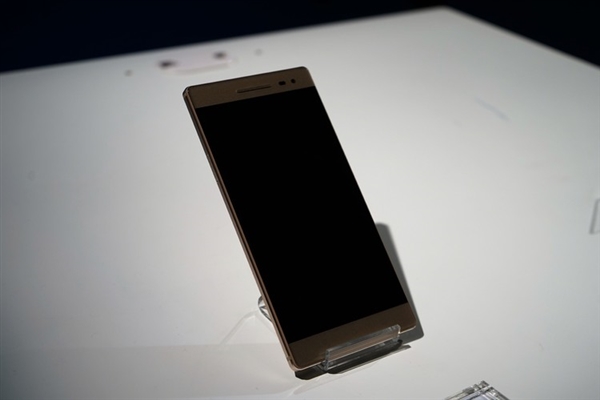 �������������ֻ� �߸����Ҷ�����ľɹ���