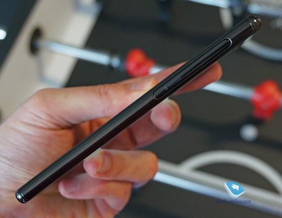 ����Xperia M5/C5 Ultra���� 2400Ԫ����