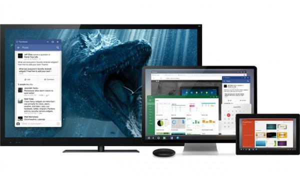 Android PC�г���ģ���������ֻ���ƽ�����ƥ��