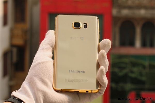 ��Ϲ�ˣ�Խ��Ϊ����S6 Edge��24K�ƽ����