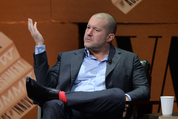 ƻ��������� iPhone�ĵ�����û���������