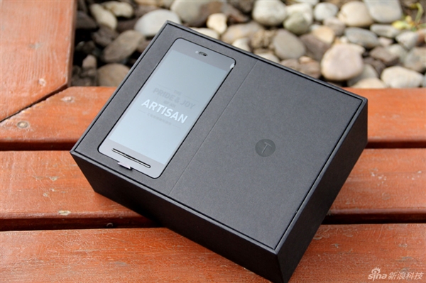 ������ô���������ֻ�T1 4G�濪��ͼ��