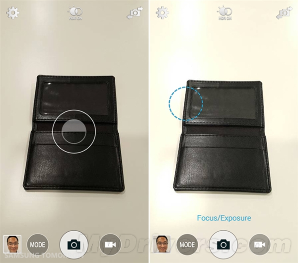 ���ǹٷ��̳̣�Note 4ʮ����������