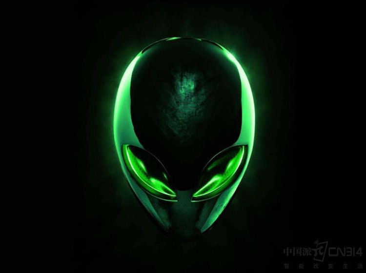 Ŭ����д��������׳־ ��Ϸ�ֻ��������