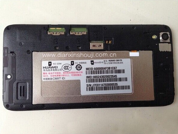 ��Ϊ��ҫ�������˵���4G������4������ع�