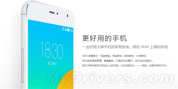 [URL]33b7506c8214a383598dc51ca56e9701.jpg