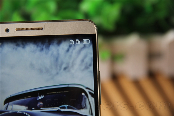 ��Ϊȫ�����콢Mate 7ͼ�ͣ�������������