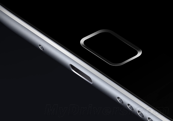 ����ָ��ʶ��MX4 Pro Home�����ܺ�ǿ��