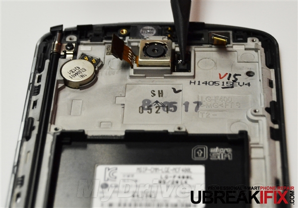 LG���콢G3�����⣺�����ģ�