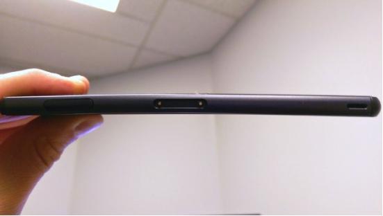 �����û�С���� Xperia Z3Ҳ��������