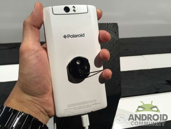����������������»���OPPO���ﵽ����