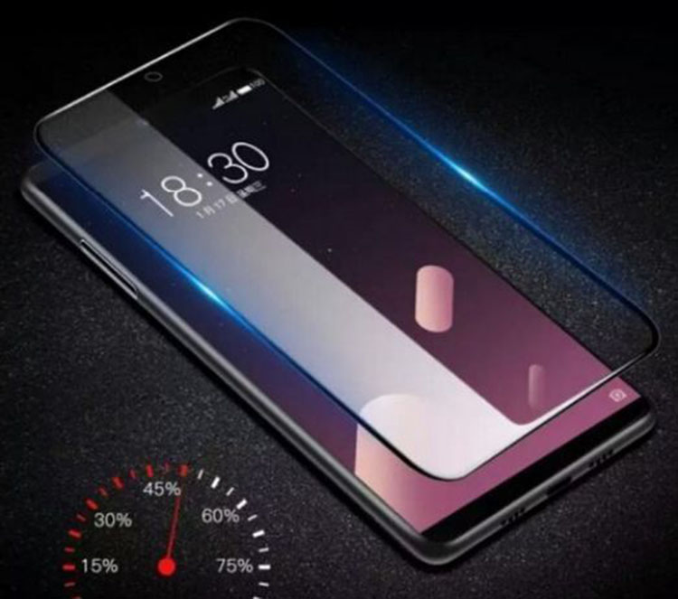 3月有这些新机 你最关系的旗舰亮相了么?