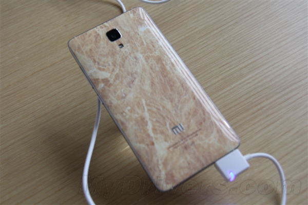 1999Ԫ��С��4���ͼ��