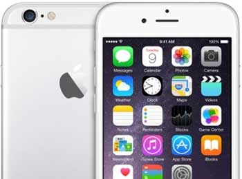 iPhone6S99շ ׼Ҫ