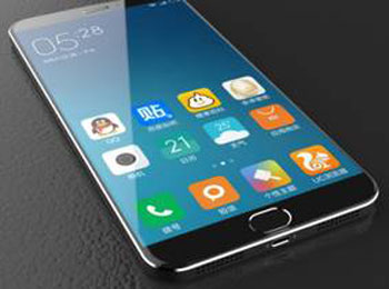 iPhone 6s С5ܷôع
