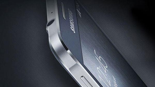 ȫ��������GALAXY A7�����ع�  Լ����ǧԪ