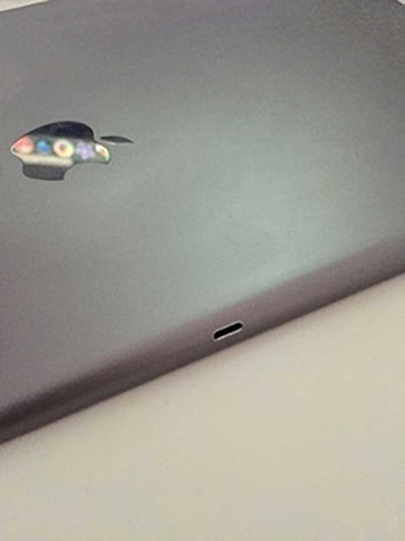 ipad.jpg