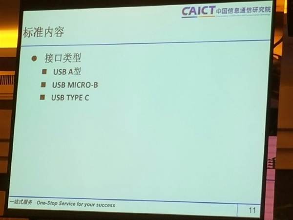 ������ �����ұ�׼��Ҫ���ˣ�