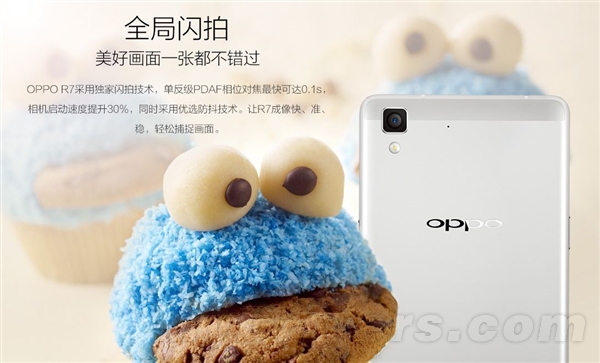 OPPO�����»�����ԤԼ��ȫ����������