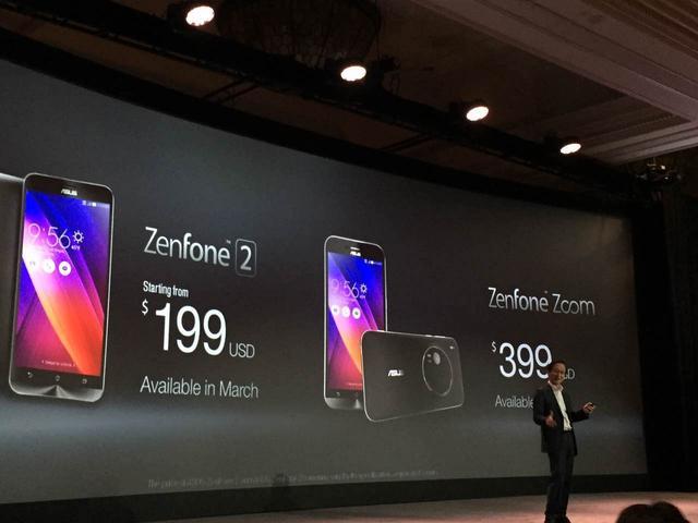 CES�ֻ���ƷTOP10�������ֻ�/4GB���ڴ������